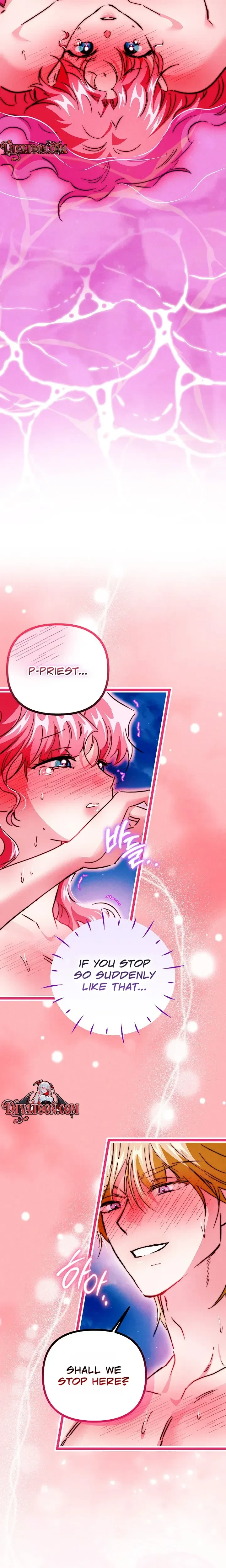 Chapter 32, page 25