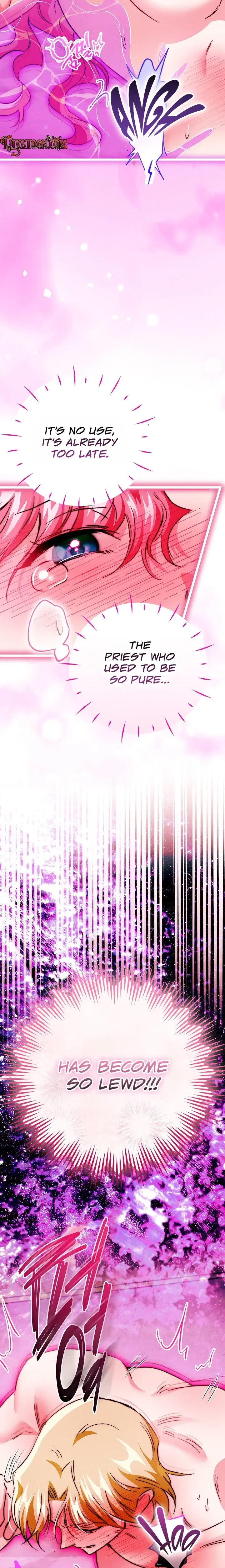 Chapter 32, page 29
