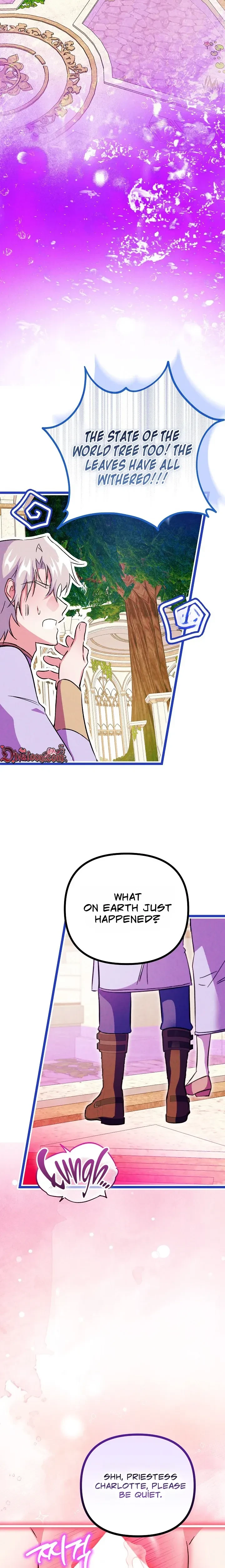 Chapter 32, page 32
