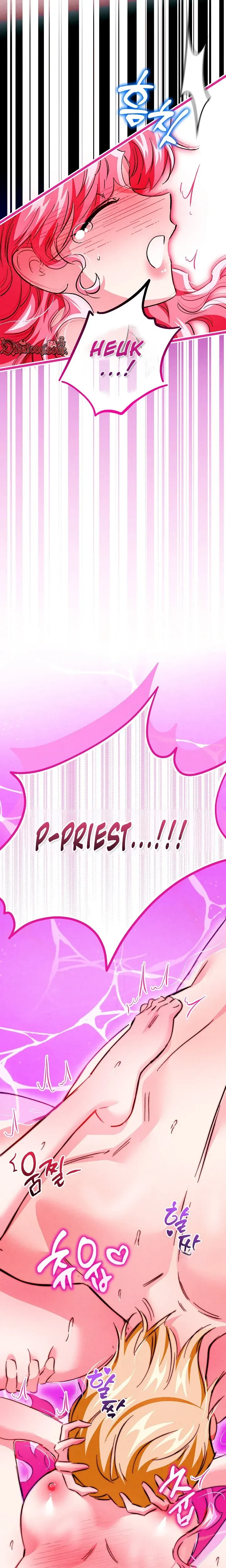 Chapter 32, page 5