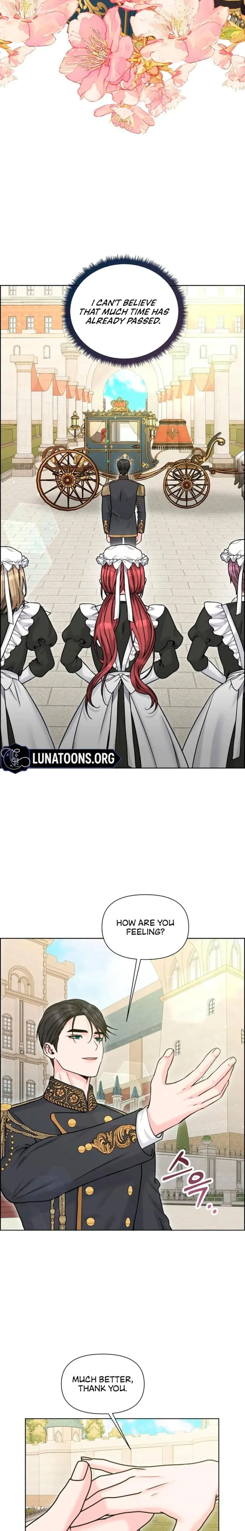 Chapter 17, page 12