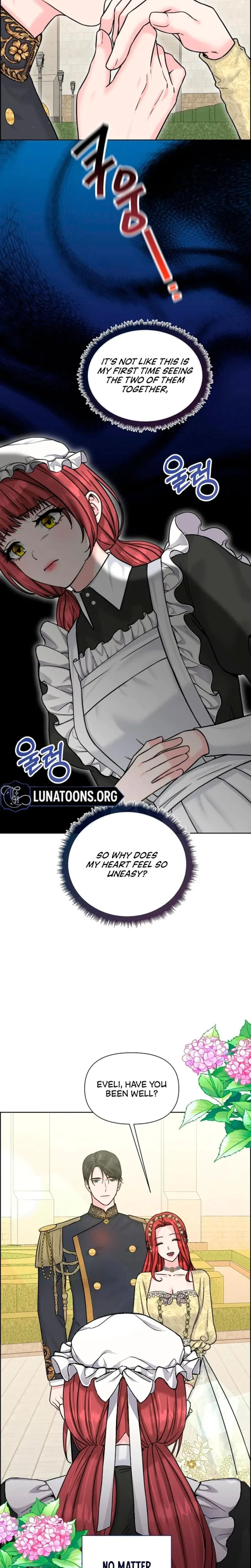 Chapter 17, page 15