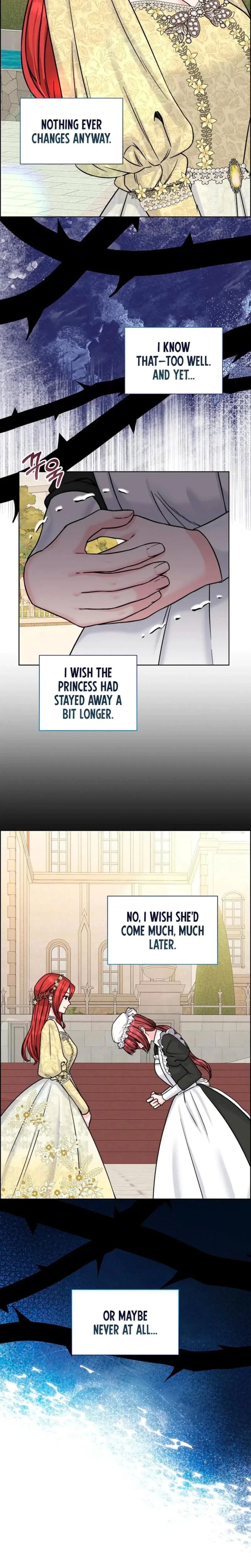 Chapter 17, page 17