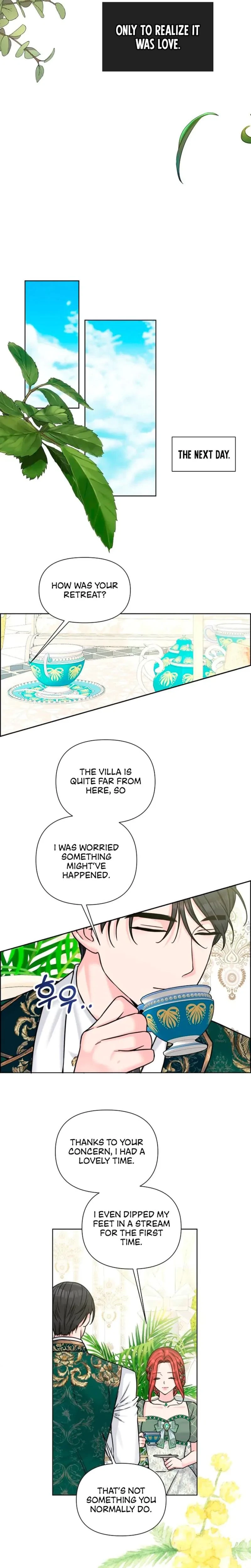 Chapter 17, page 20