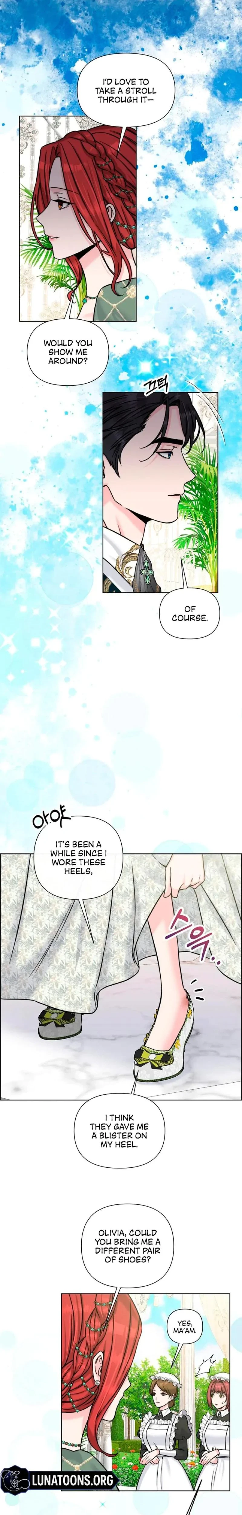 Chapter 17, page 22