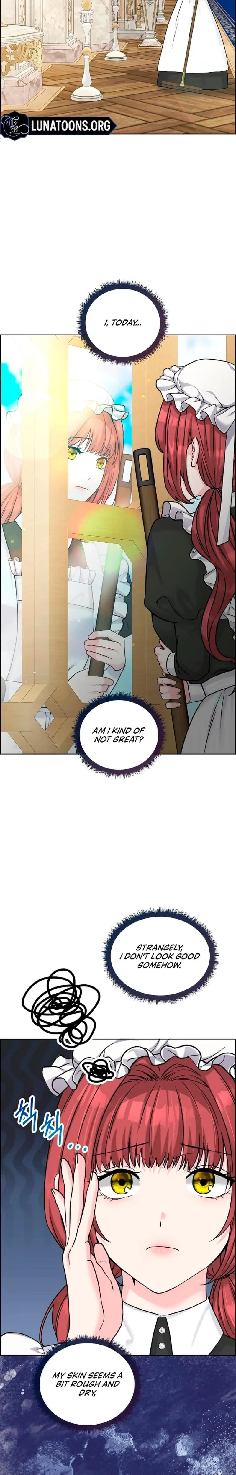 Chapter 17, page 6
