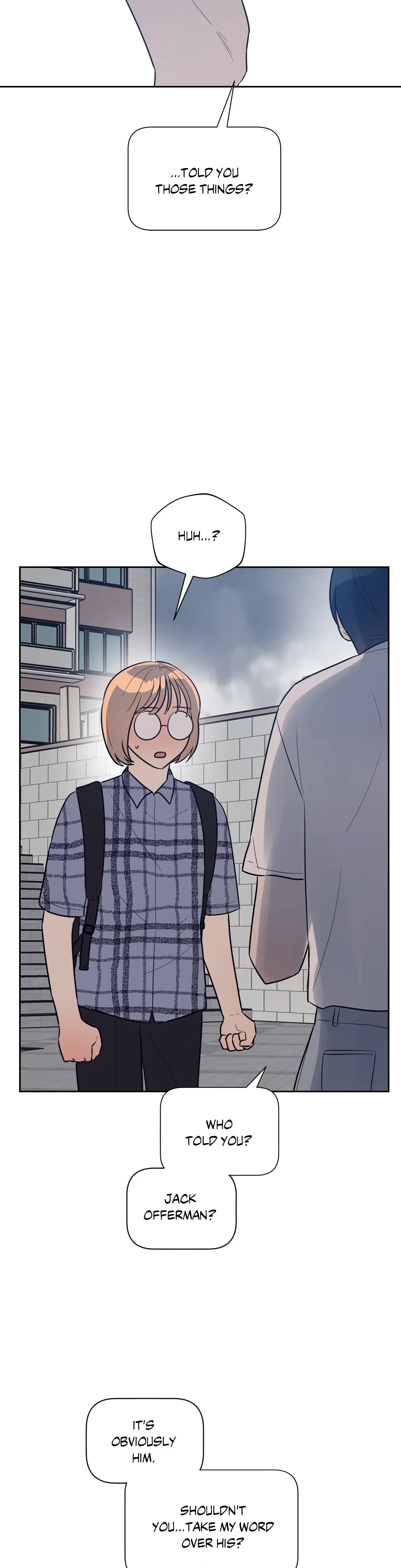 Chapter 36, page 12