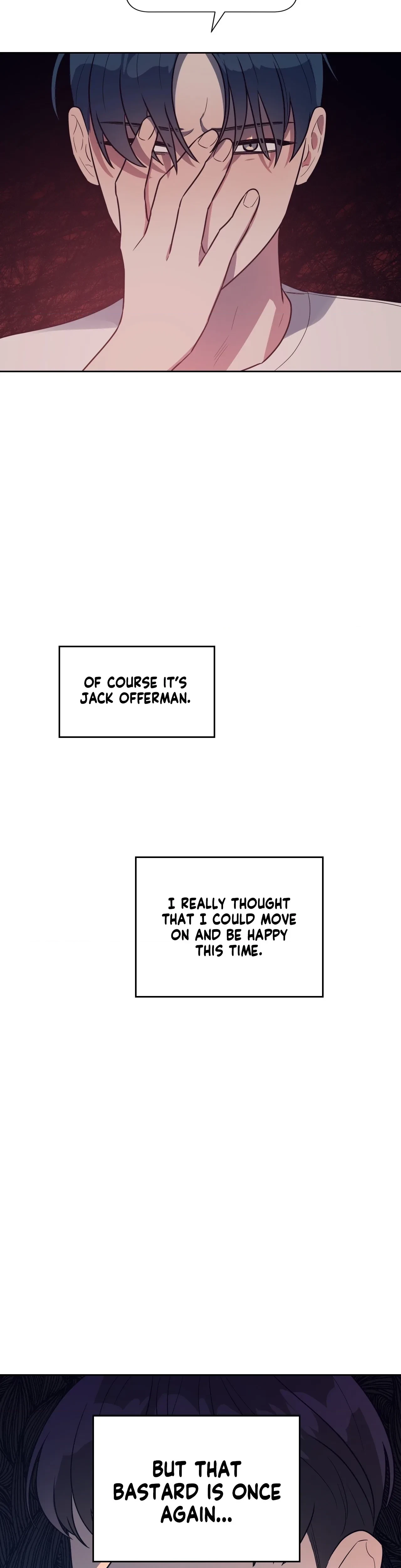 Chapter 36, page 13