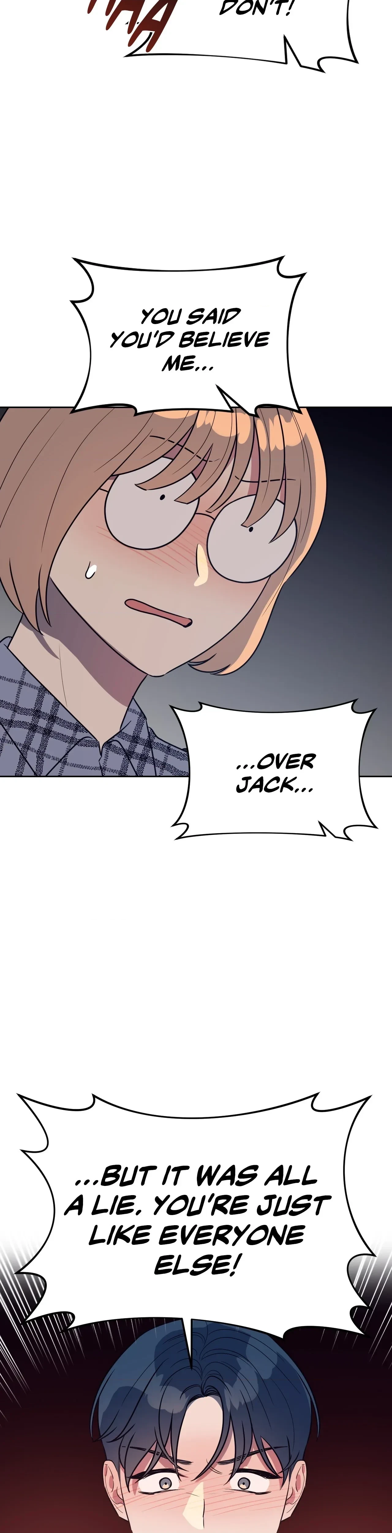 Chapter 36, page 15