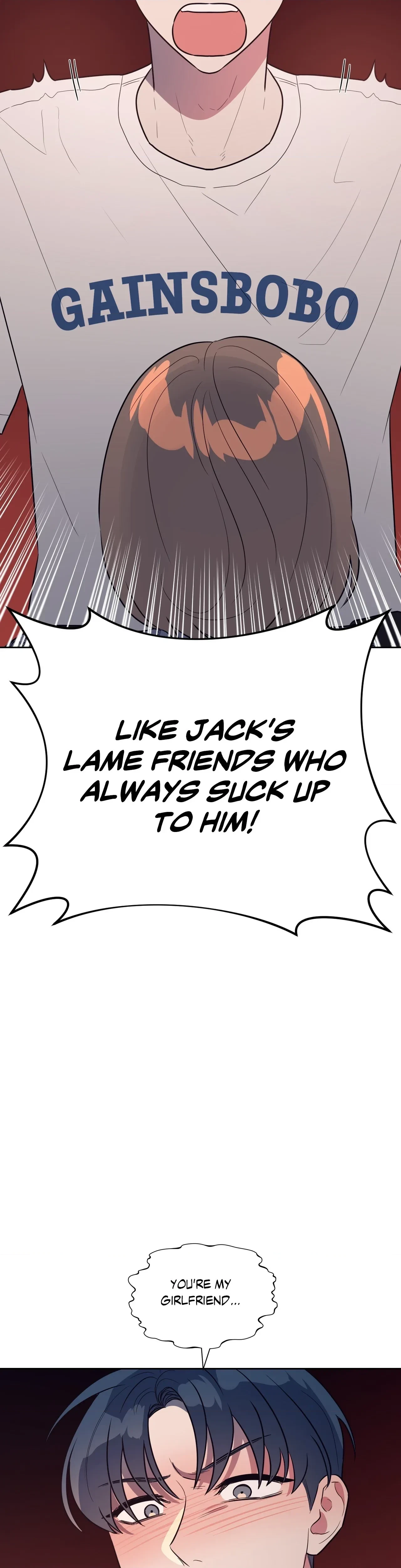 Chapter 36, page 16