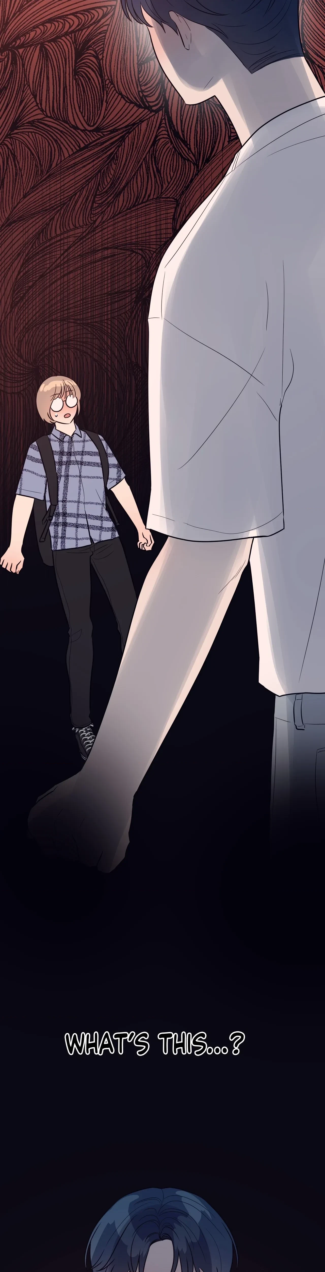 Chapter 36, page 19
