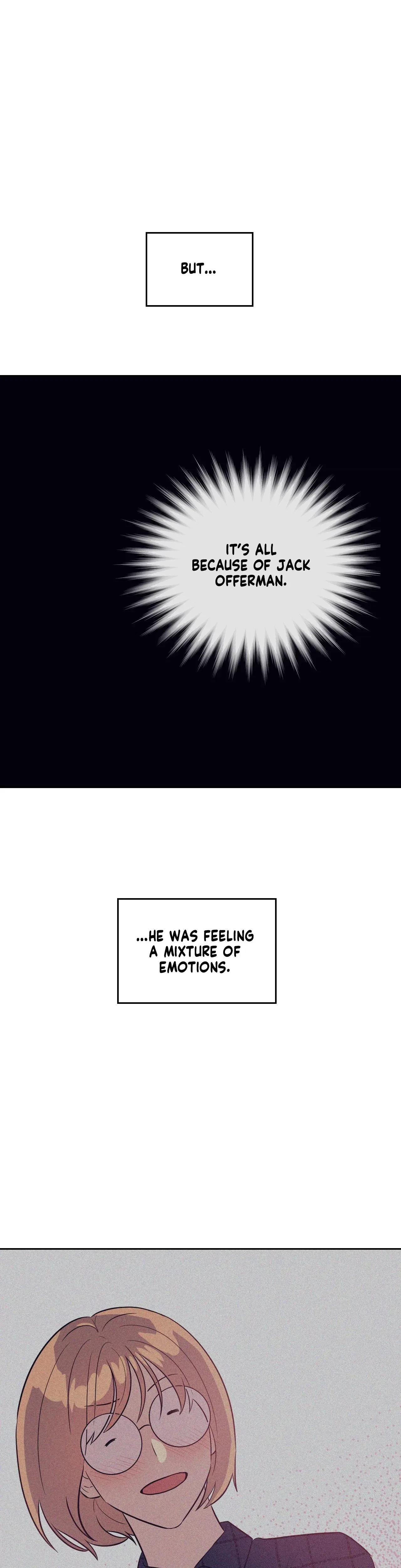 Chapter 36, page 22