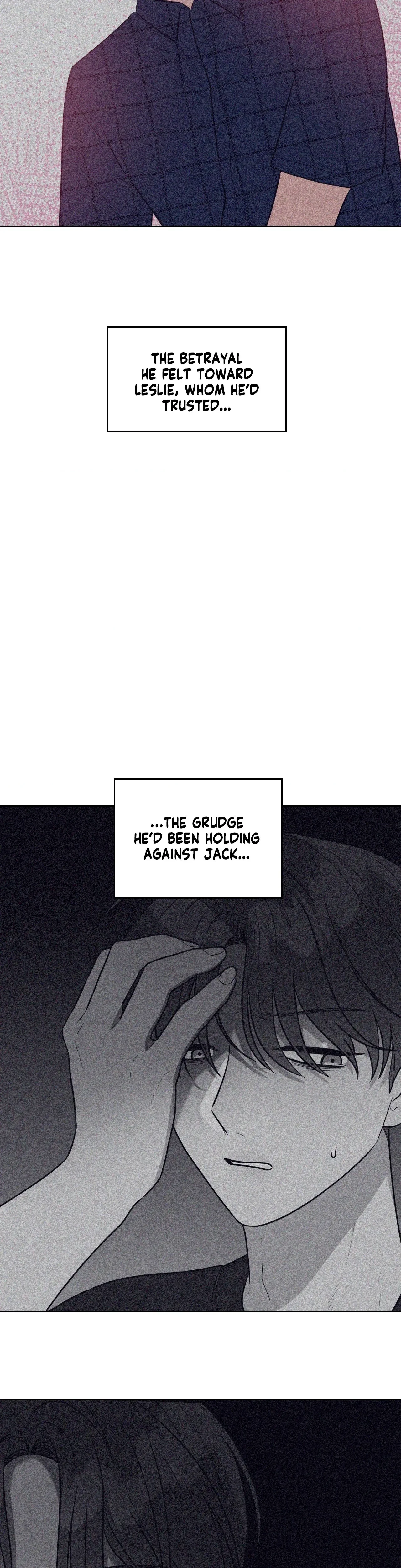 Chapter 36, page 23