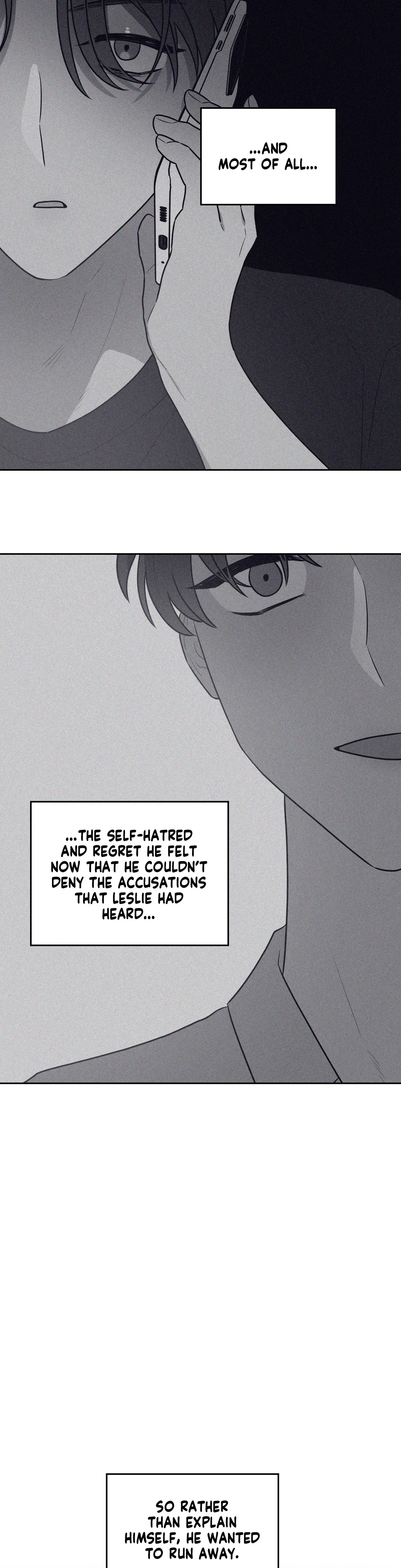Chapter 36, page 24