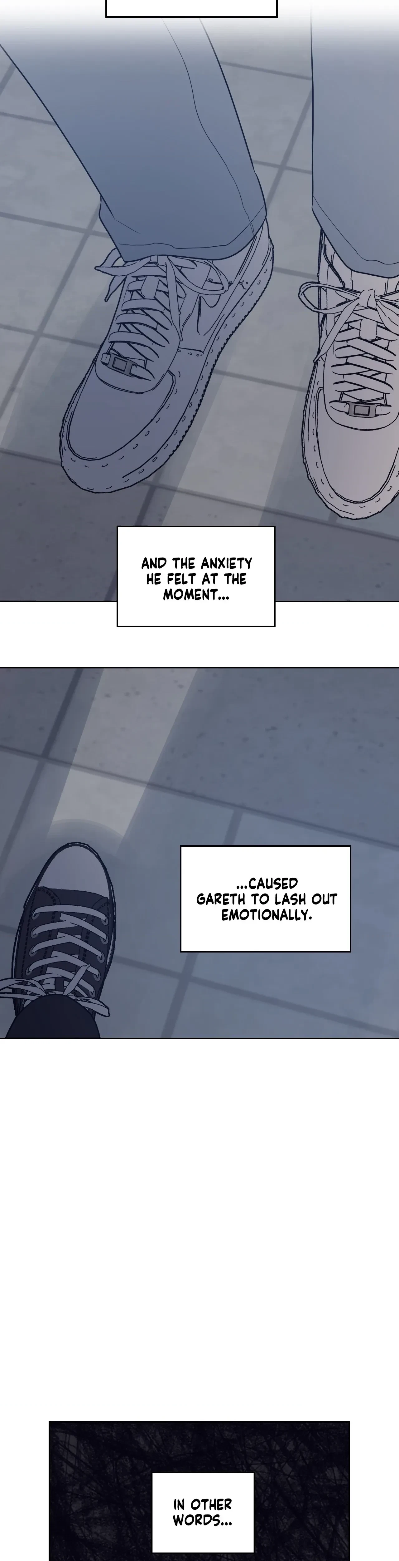 Chapter 36, page 25