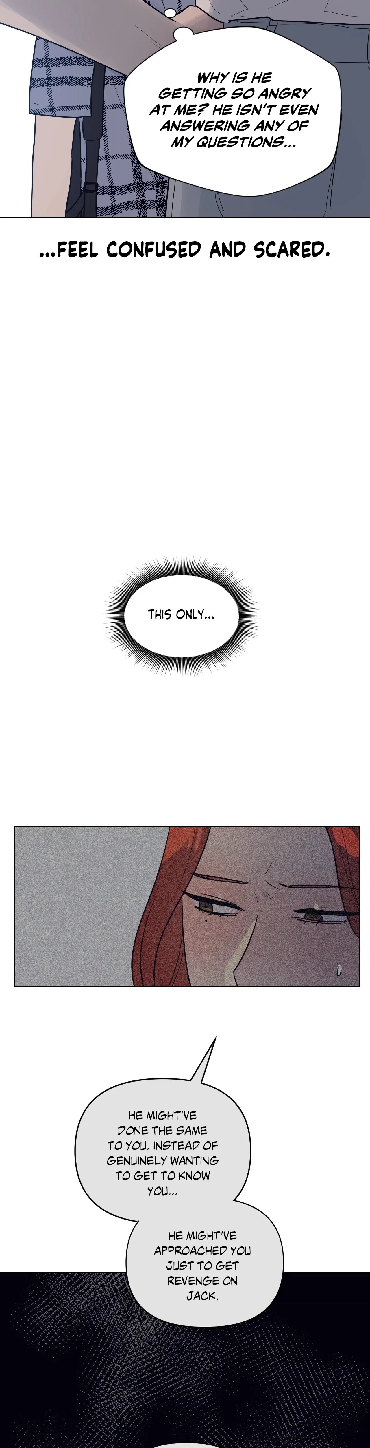 Chapter 36, page 27