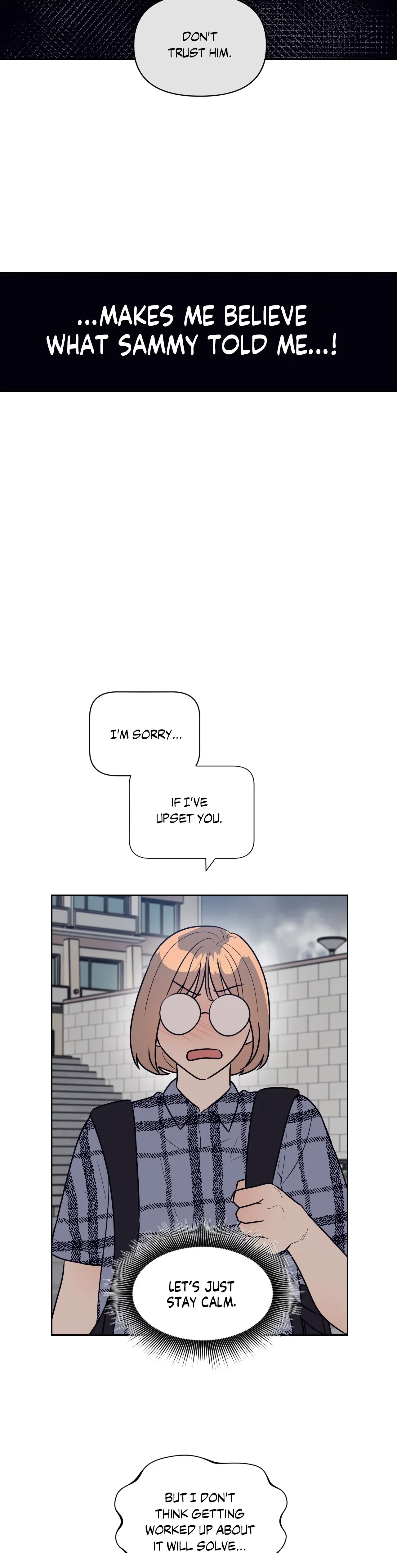 Chapter 36, page 28