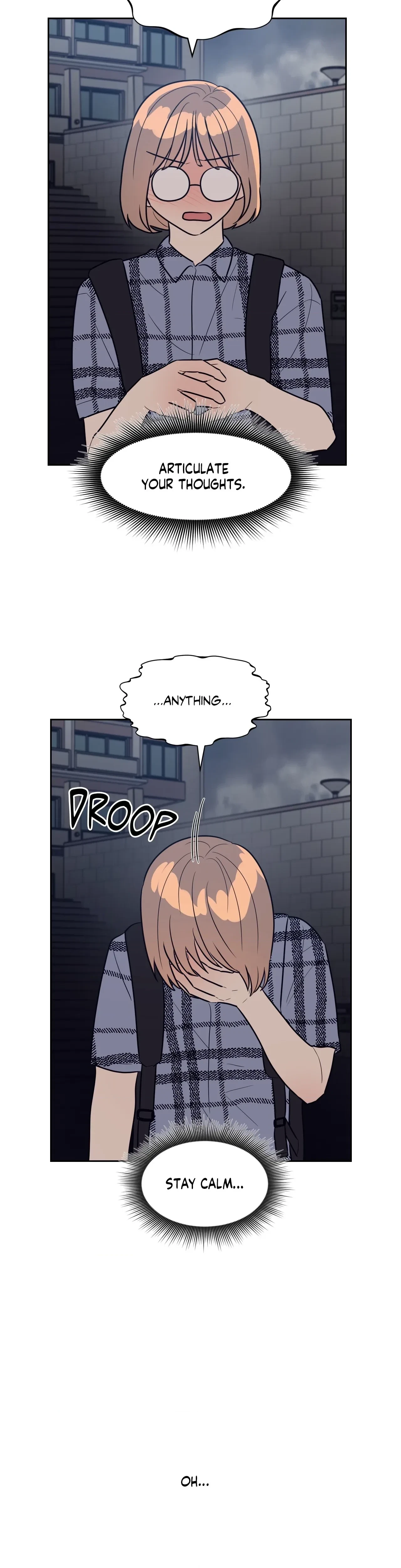 Chapter 36, page 29