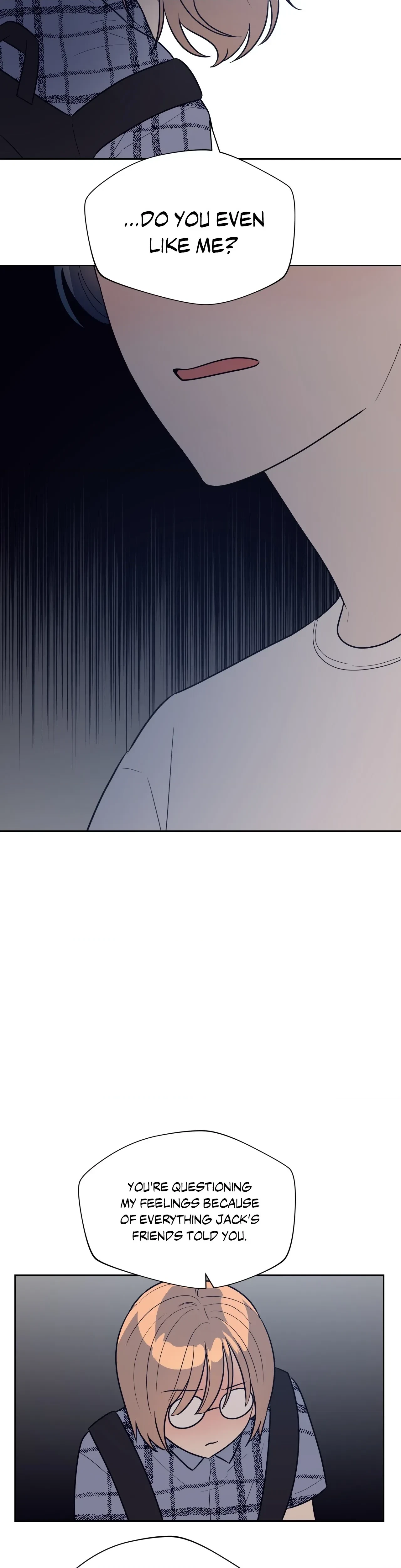 Chapter 36, page 31