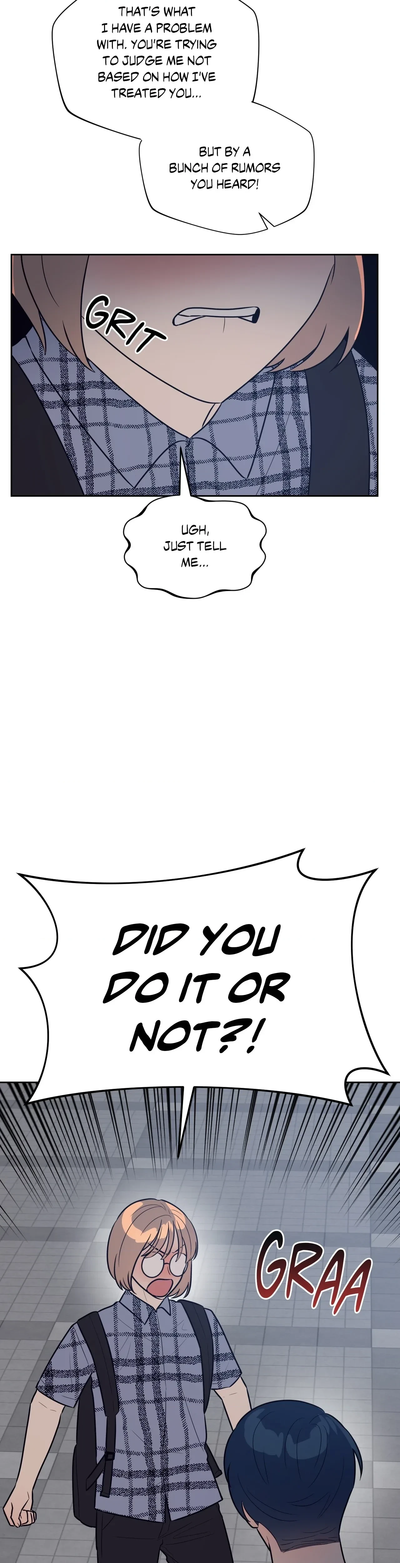 Chapter 36, page 32
