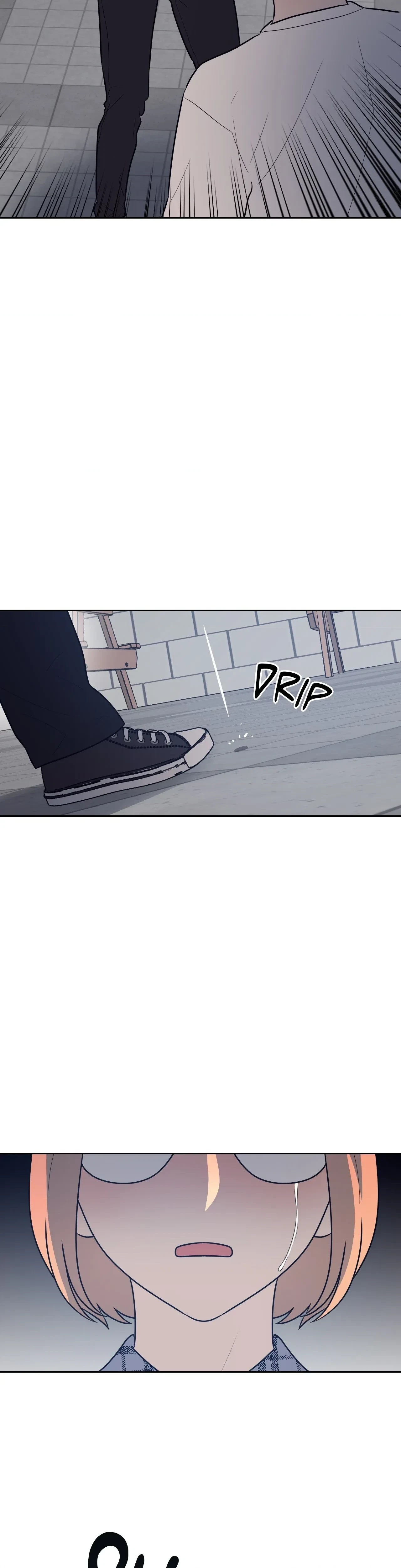 Chapter 36, page 33