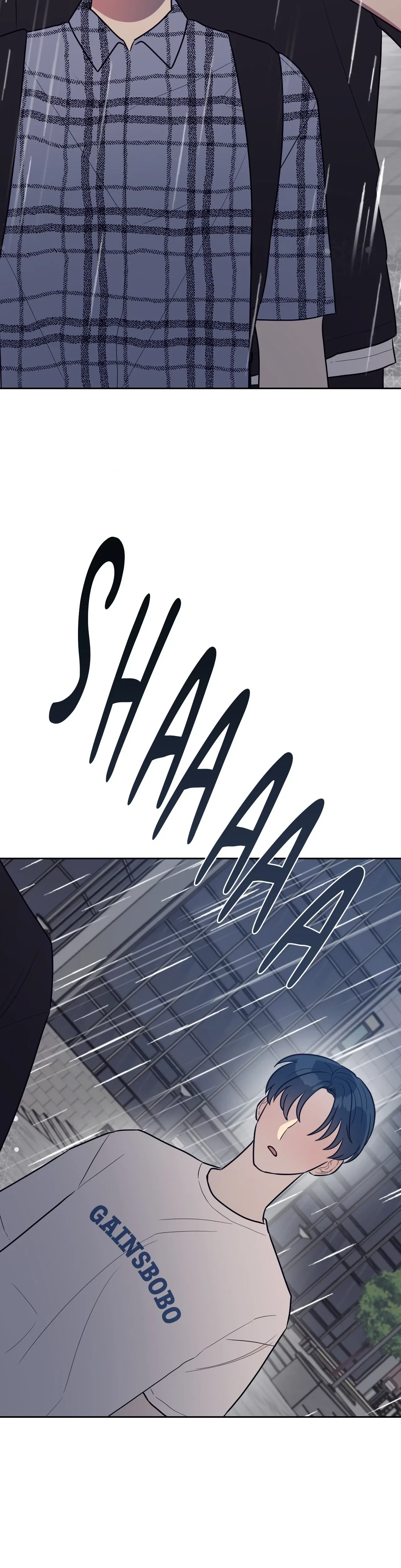 Chapter 36, page 35