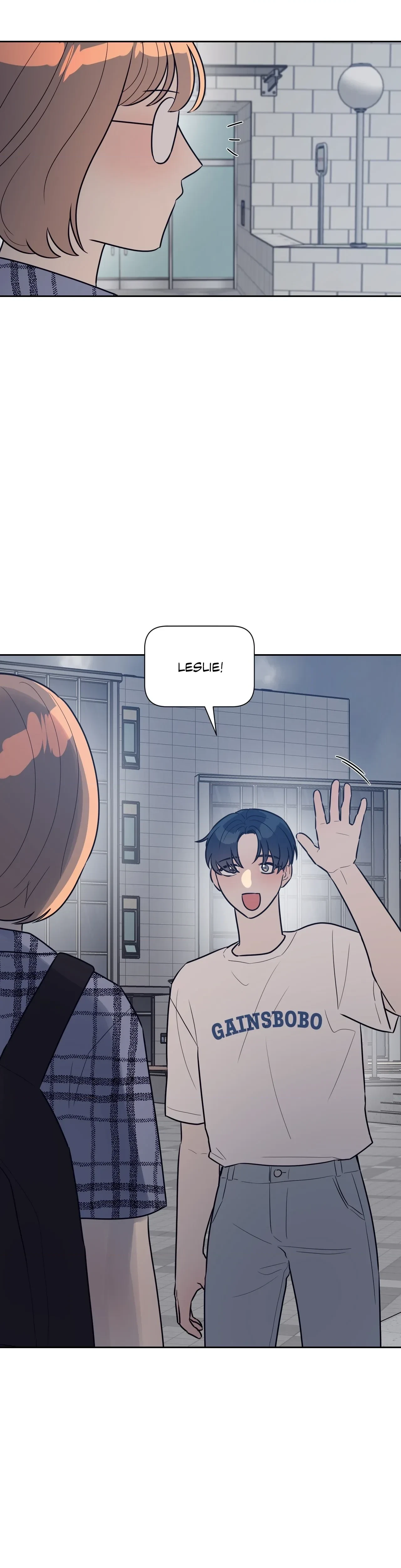 Chapter 36, page 5