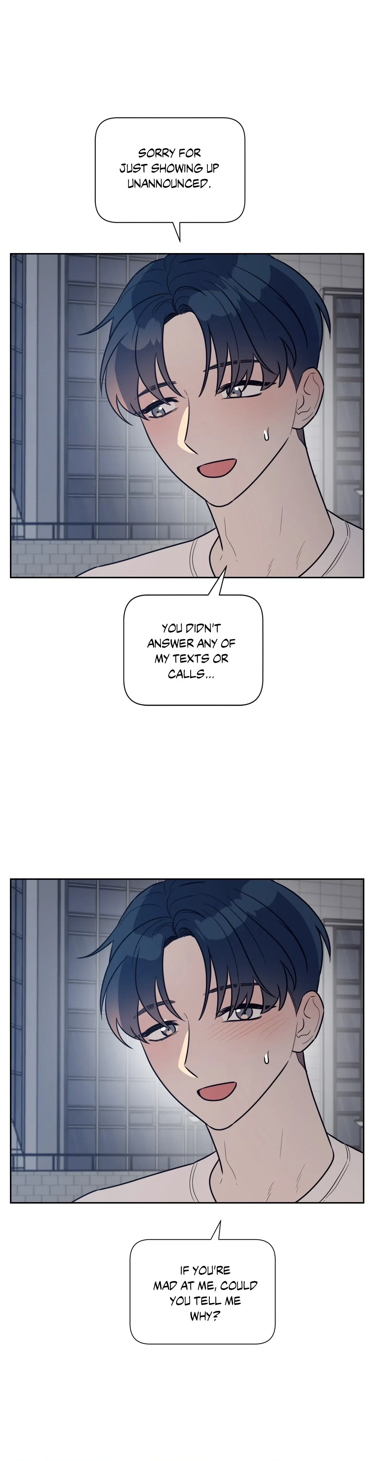 Chapter 36, page 6