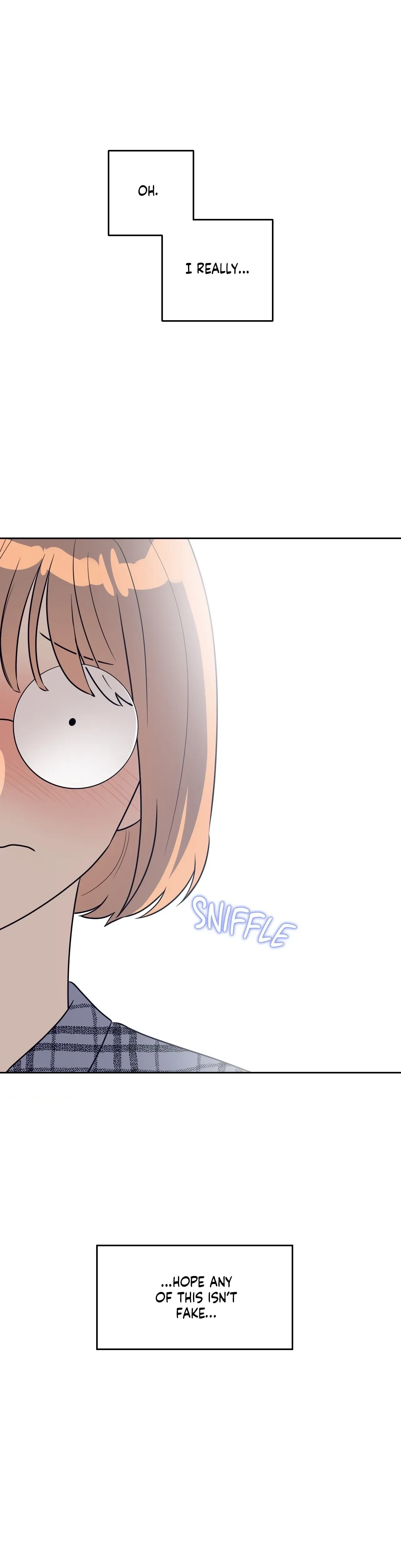 Chapter 36, page 7