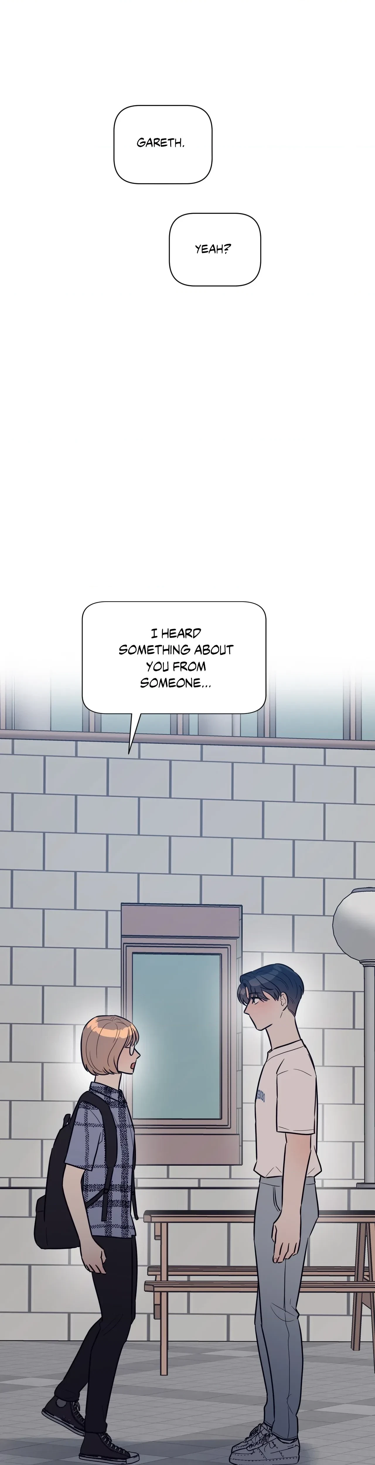 Chapter 36, page 8