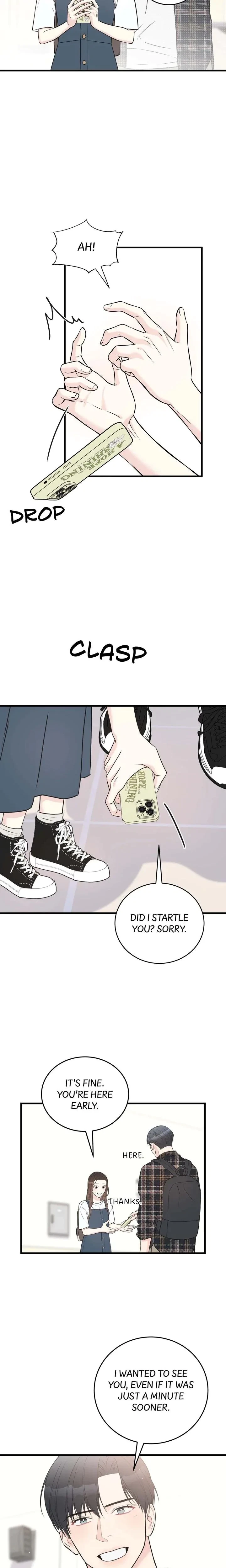 Chapter 19, page 10