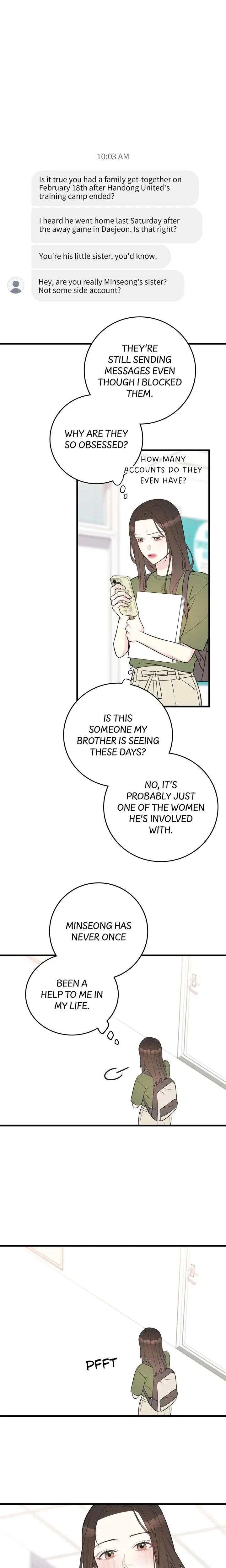 Chapter 19, page 12