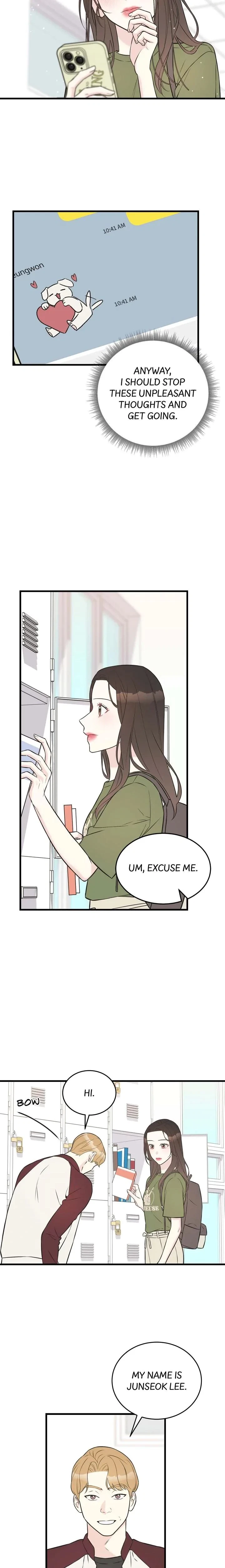 Chapter 19, page 13