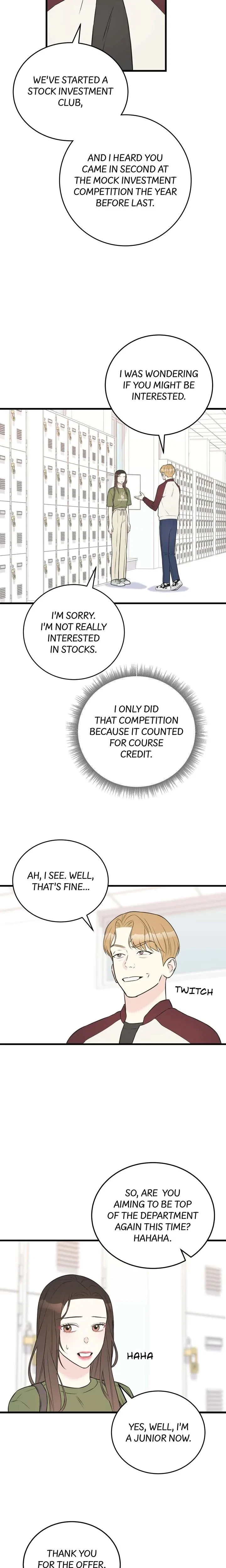 Chapter 19, page 14