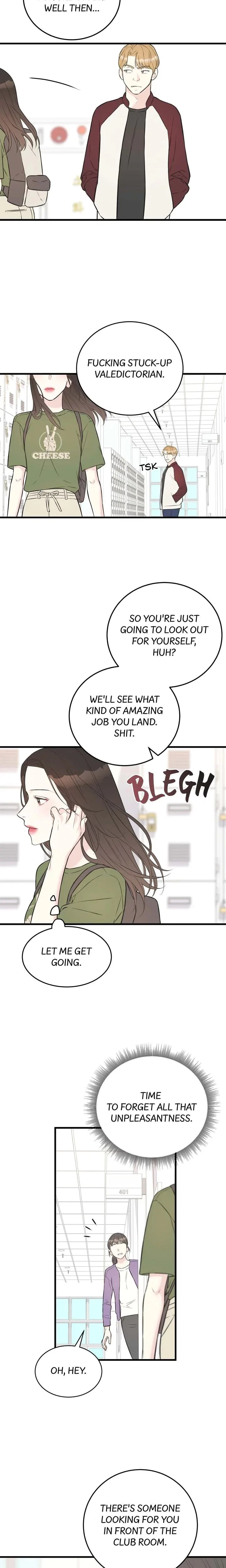 Chapter 19, page 15