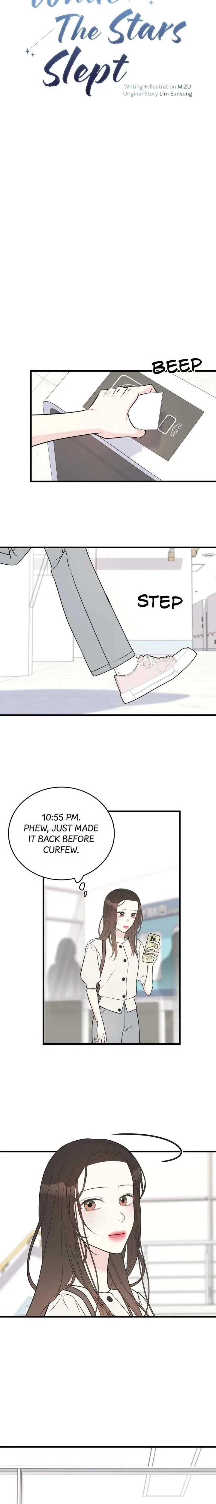 Chapter 19, page 5