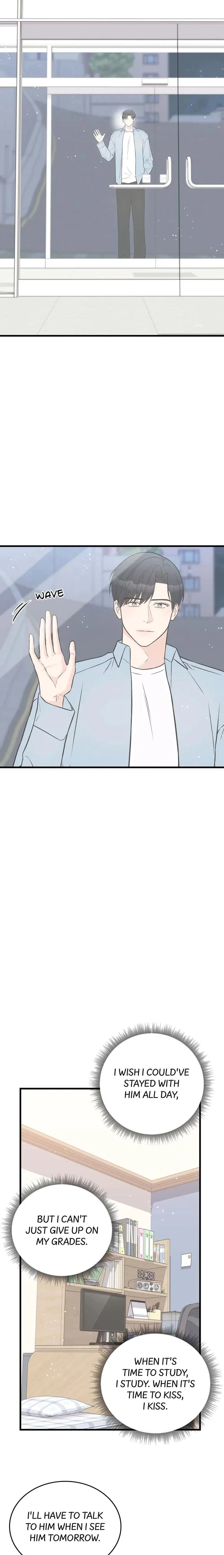 Chapter 19, page 6
