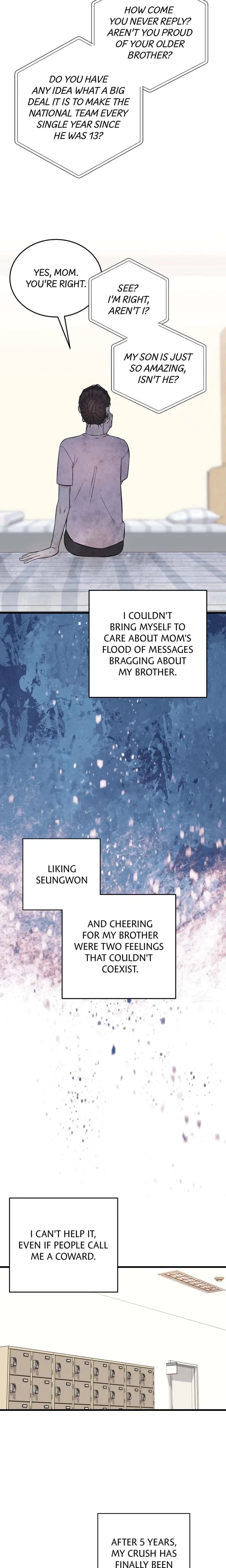 Chapter 19, page 8