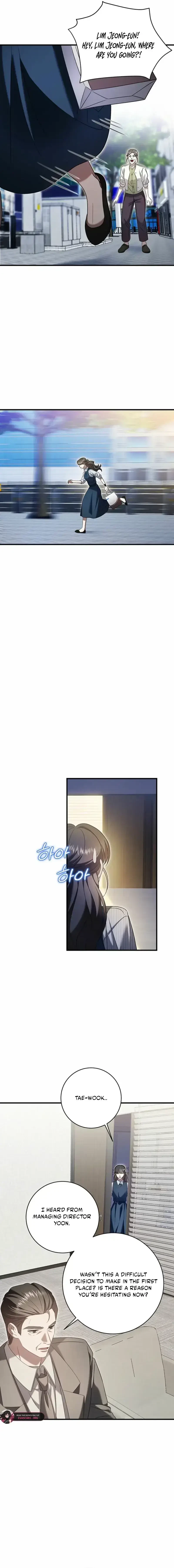 Chapter 47, page 12