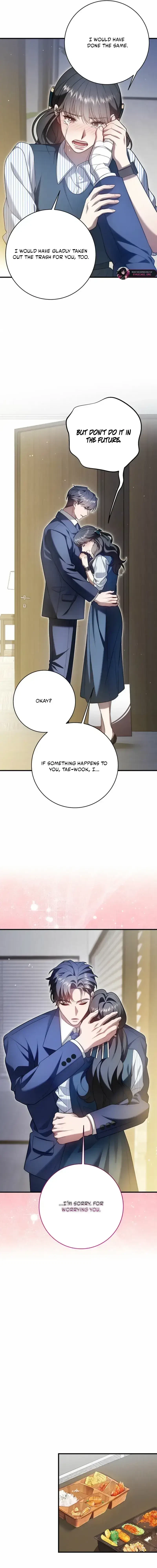 Chapter 47, page 16