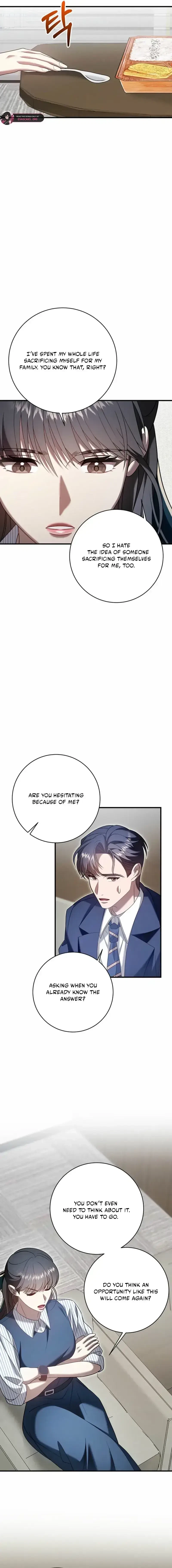 Chapter 47, page 18
