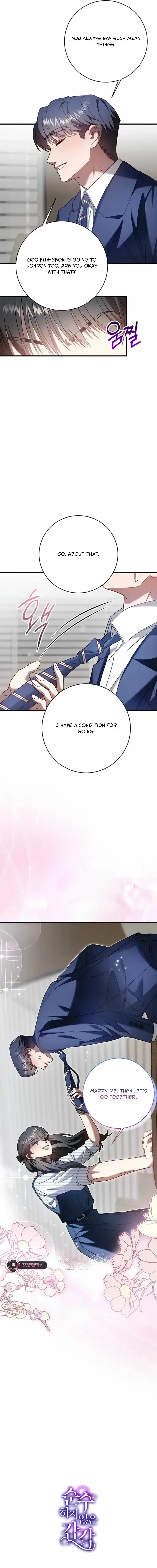 Chapter 47, page 20