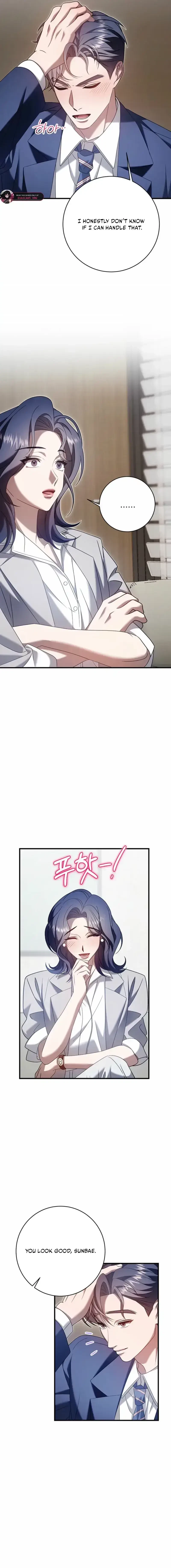 Chapter 47, page 3
