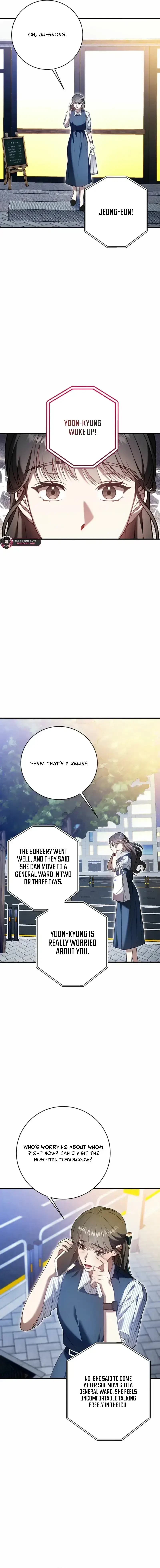 Chapter 47, page 7