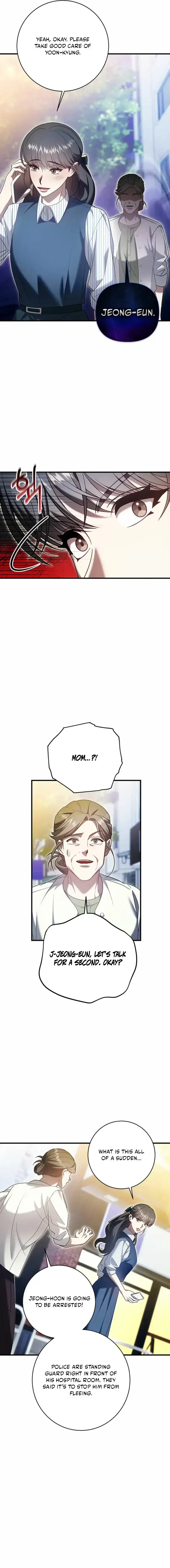 Chapter 47, page 8