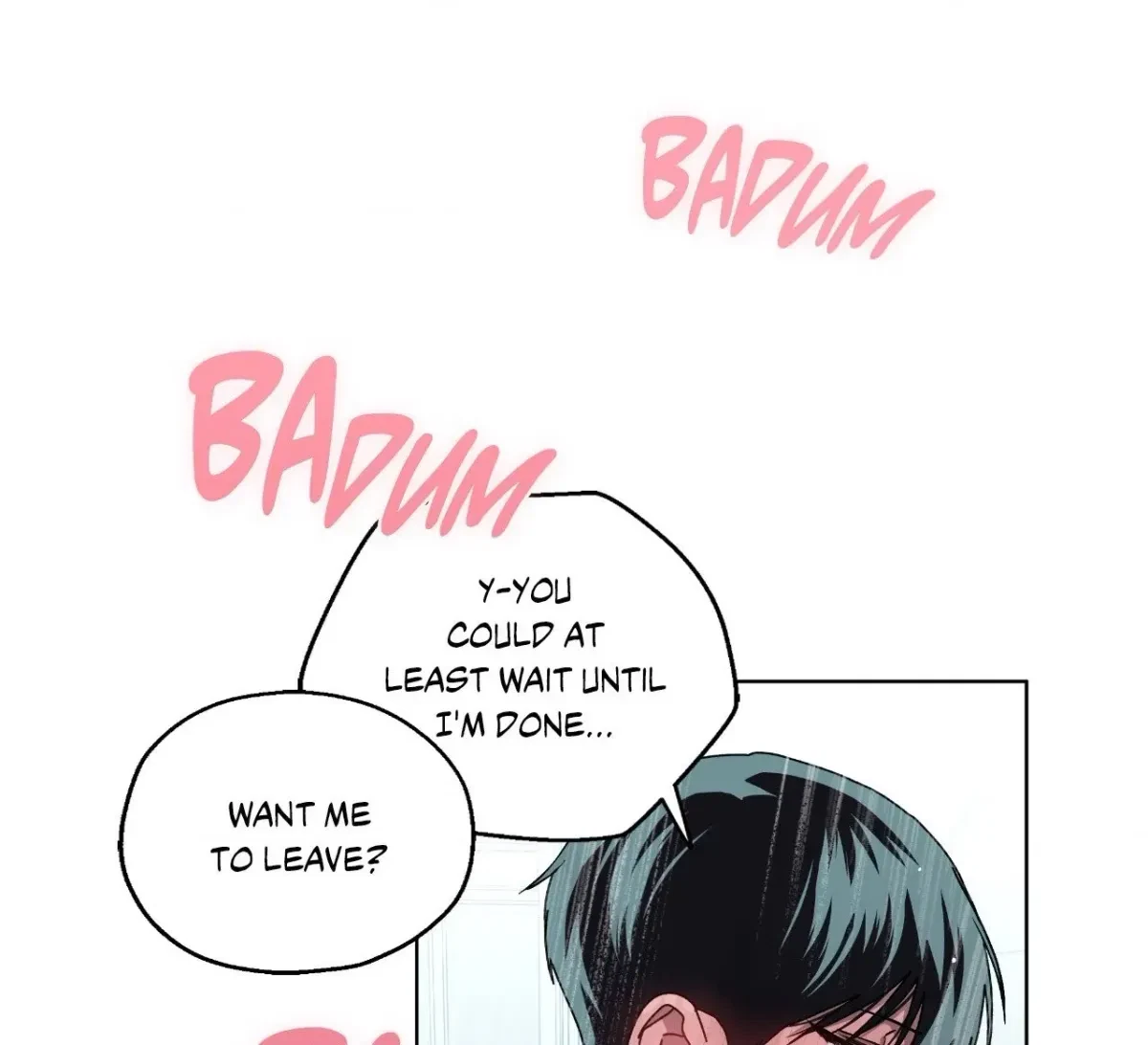 Chapter 5, page 10