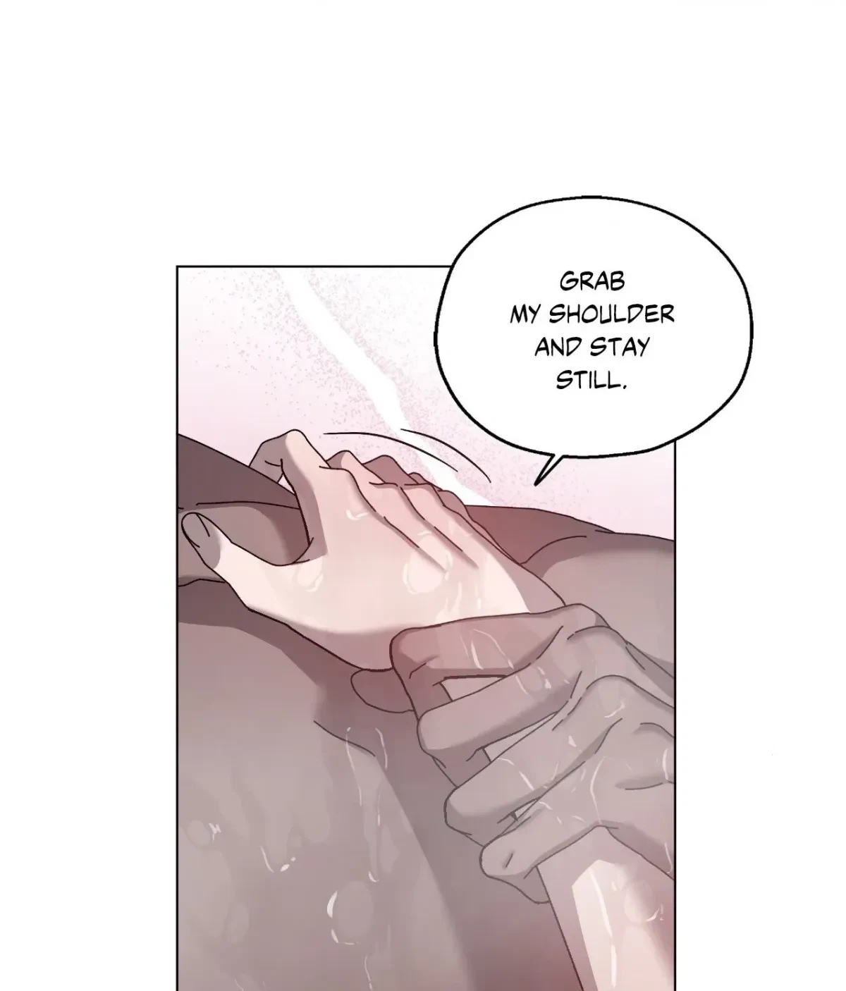 Chapter 5, page 100