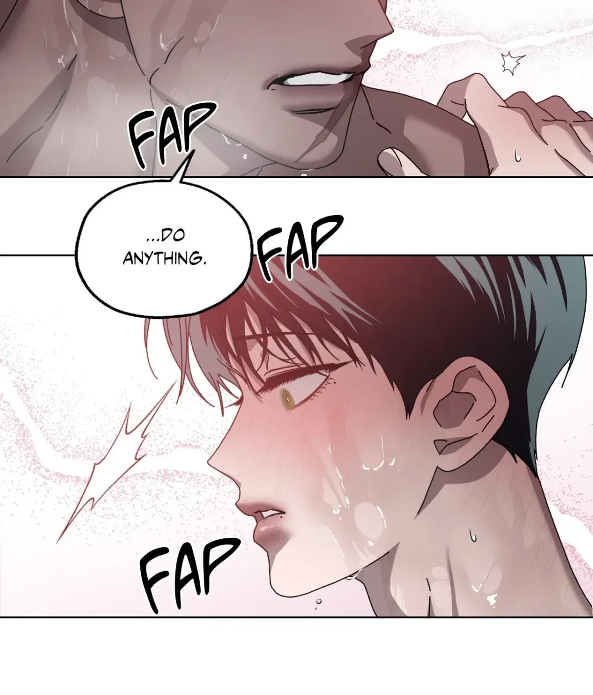 Chapter 5, page 104