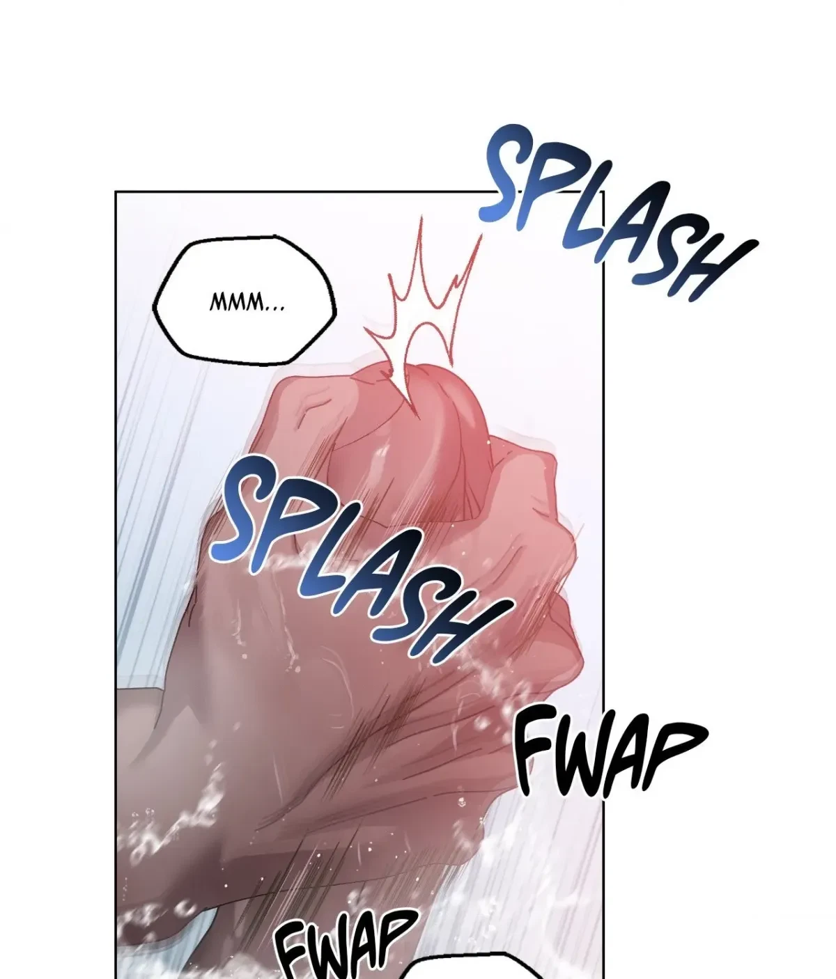 Chapter 5, page 106