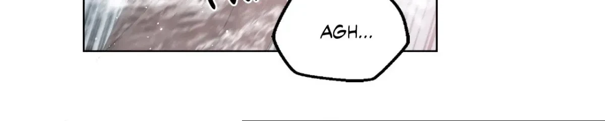 Chapter 5, page 107
